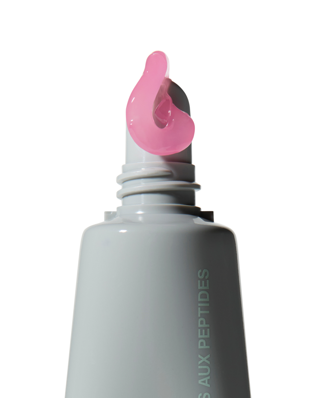 Girls Don't Want Flowers, They Want rhode. Skin and Lip Reset